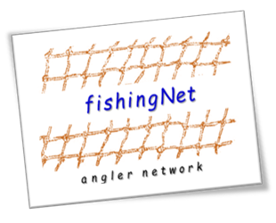 fishing-net logo